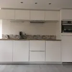 The House * نوردفايكرهاوْت