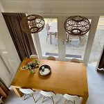 The House بيت للعطل نوردفايكرهاوْت