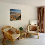 The House نوردفايكرهاوْت