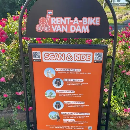 The House Prázdninový dům *