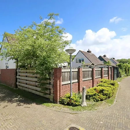 The House