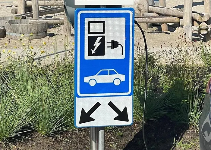 The House Holiday home