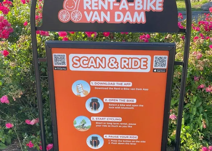 The House Holiday home *