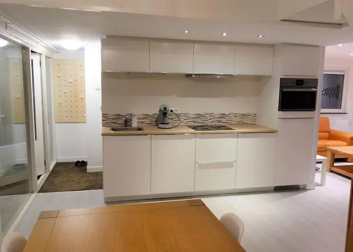 The House Tatil Evi Noordwijkerhout